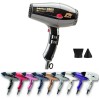 Parlux 3500 Supercompact Ceramic & Ionic Hair Dryer Parlux 3500 Supercompact Ceramic & Ionic Hair Dryer
