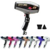 Parlux 3500 Supercompact Ceramic & Ionic Hair Dryer