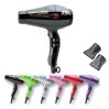 Parlux 3800 Supercompact Ceramic & Ionic Hair Dryer
