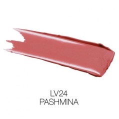 VELVET MATTE Cream Lip Color Pashmina