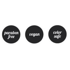 Super Strong Liquid Treatment 250ml