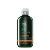 Paul Mitchell Tea Tree Special Color Conditioner