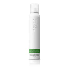Flaky/Itchy Scalp Dry Shampoo
