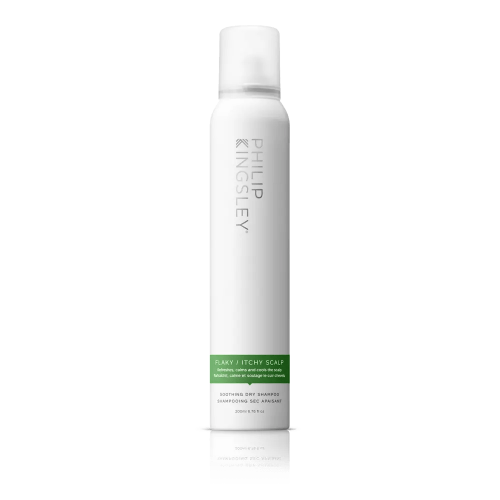 Philip Kingsley Flaky/Itchy Scalp Dry Shampoo