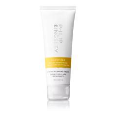 Maximizer Strand Plumping Cream 75ml