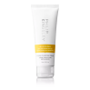 Philip Kingsley Maximizer Strand Plumping Cream