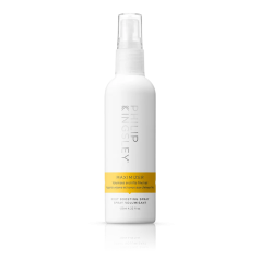 Maximizer Root Boosting Spray 125ml