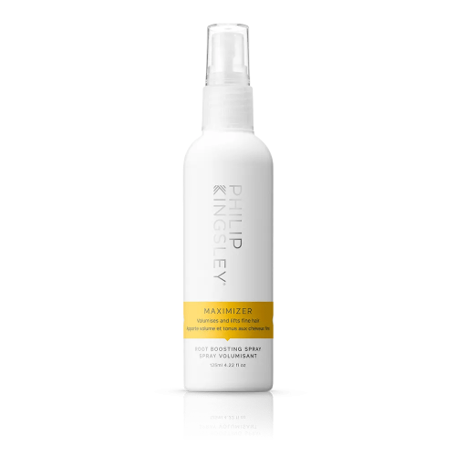 Philip Kingsley Maximizer Root Boosting Spray