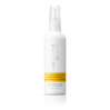 Philip Kingsley Maximizer Root Boosting Spray