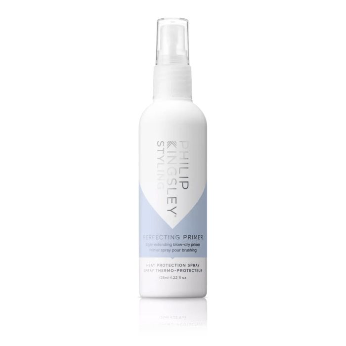 Philip Kingsley Perfecting Primer Spray