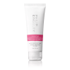 Philip Kingsley Swimcap Water Resistant Mask