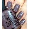 OPI I Sao Paulo Over There