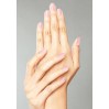 Butter London Patent Shine 10X Nail Lacquer - Pink Knickers