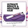 ghd Wanderlust Platinum Tropic Sky Styler