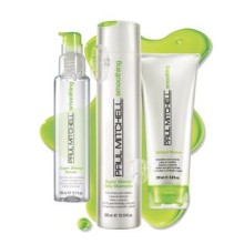 Paul Mitchell Super Skinny