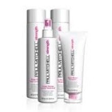 Paul Mitchell Strength