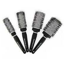 Paul Mitchell Brushes