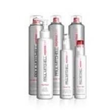 Paul Mitchell Styling