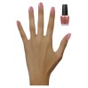 OPI Hands off my Kielbasa