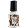 Poo Pourri Juniper Woods Toilet Spray