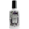 Poo Pourri Lavender Vanilla Toilet Spray