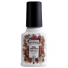 Poo Pourri Rose Geranium Toilet Spray