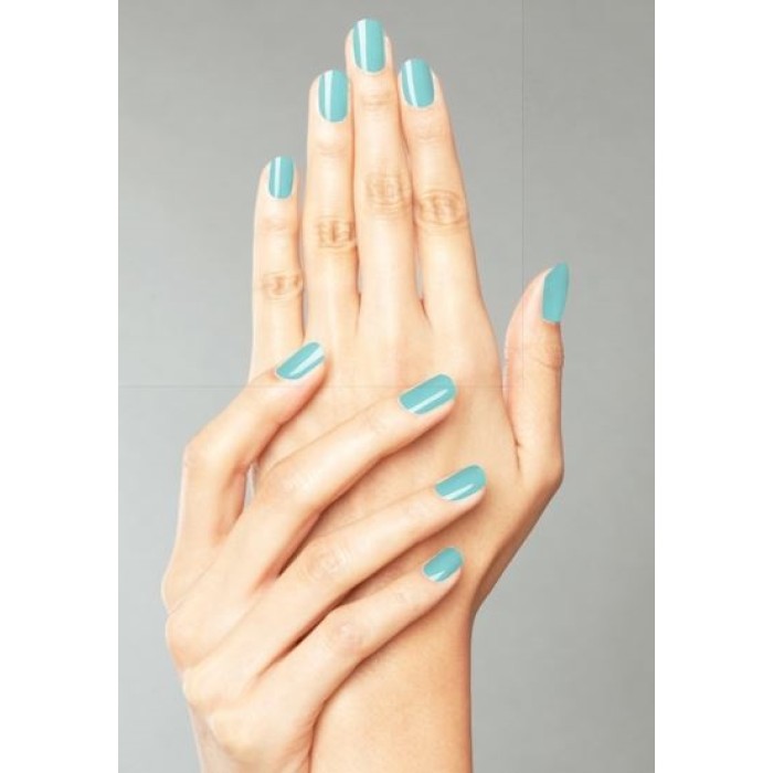 Butter London Poole