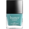 Butter London Poole