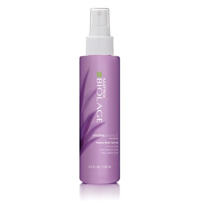 Matrix Biolage Hydrasource Hydra-Seal Spray