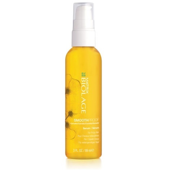 Matrix Biolage Smoothproof Serum
