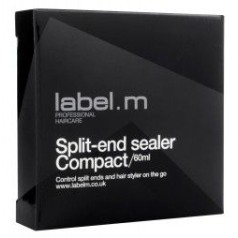 Split End Sealer