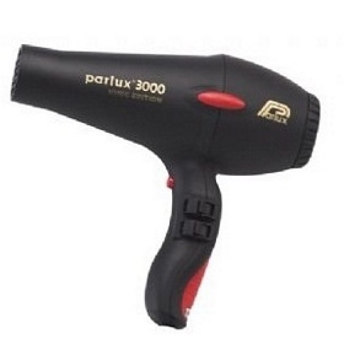 Parlux 3000 Ionic Hair Dryer