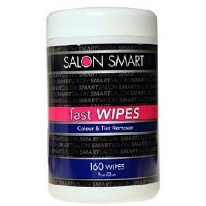 Salon Smart Tint Remover