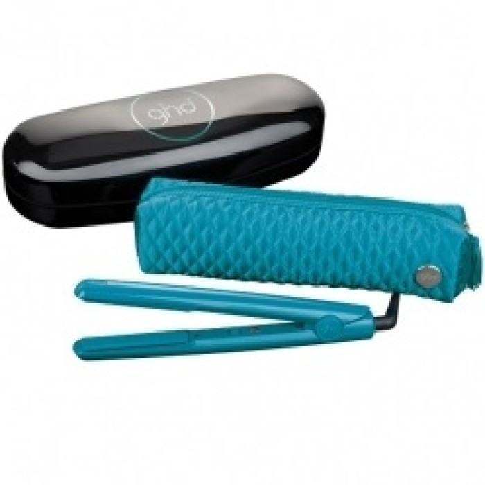 ghd Limited Edition - Blue Serenity