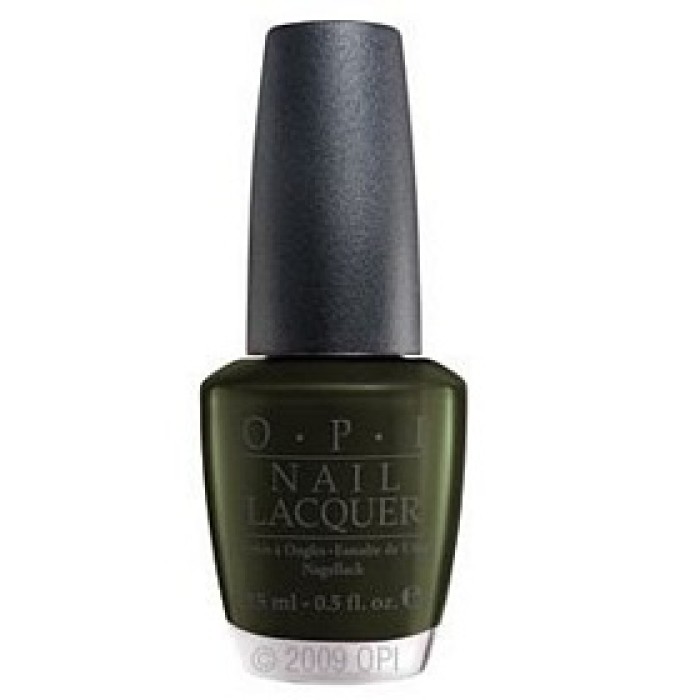 OPI Here Today Aragon Tomorrow