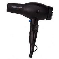 Superturbo 2800 Ceramic Dryer