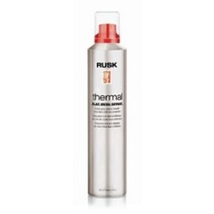 Thermal Flat Iron Spray