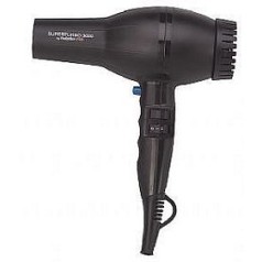 Superturbo 3600 Ceramic and Ionic Dryer