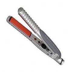 Elektra Tourmaline 25mm Flat Iron