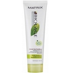 Delicate Care Conditioner