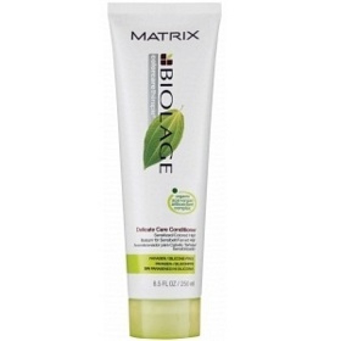 Matrix Delicate Care Conditioner