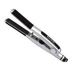 Solid Ceramic 24mm Flat Iron