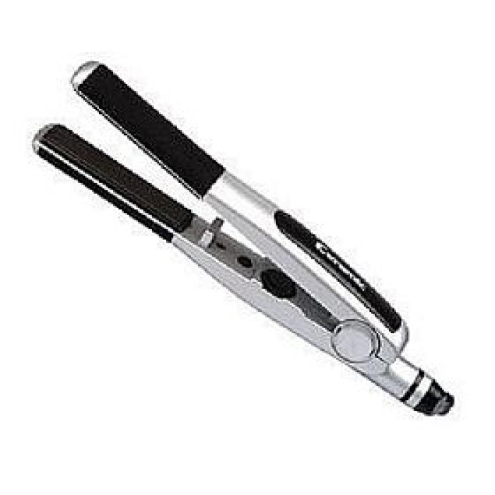 Babyliss Pro Solid Ceramic 24mm Flat Iron