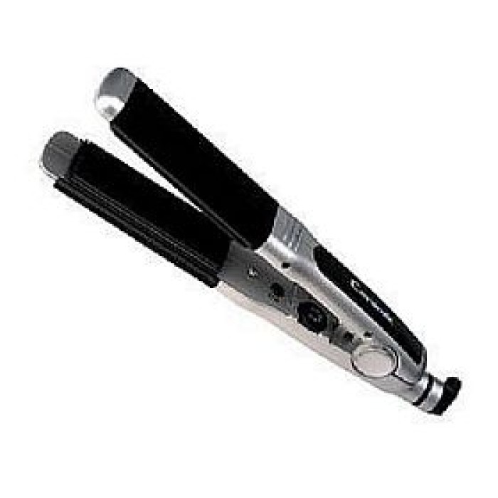 Babyliss Pro Solid Ceramic 32mm Flat Iron