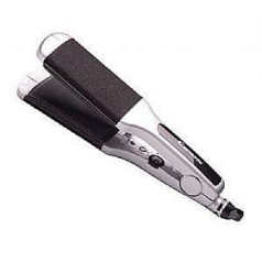 Solid Ceramic 64mm Flat Iron