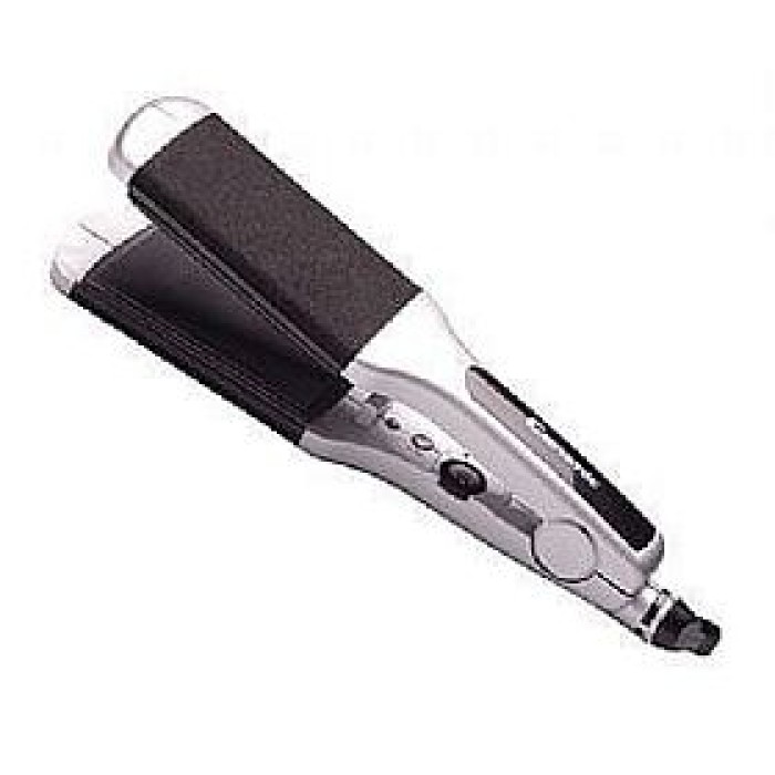 Babyliss Pro Solid Ceramic 64mm Flat Iron