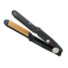 Manhattan Ceramic Ionic Straightening Iron