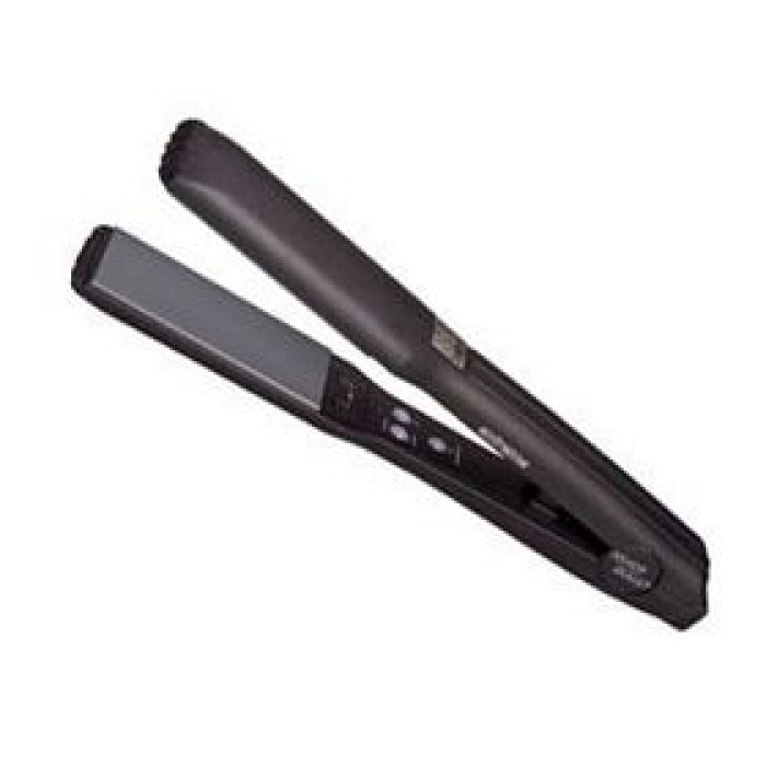 Silver Bullet Extreme 2 Ceramic Ionic Straightening Iron