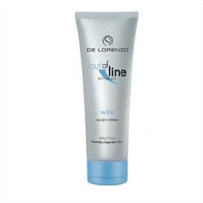 De Lorenzo Wire