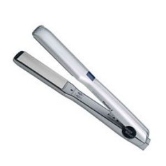 Extreme 2 Titanium Ionic Straightening Iron